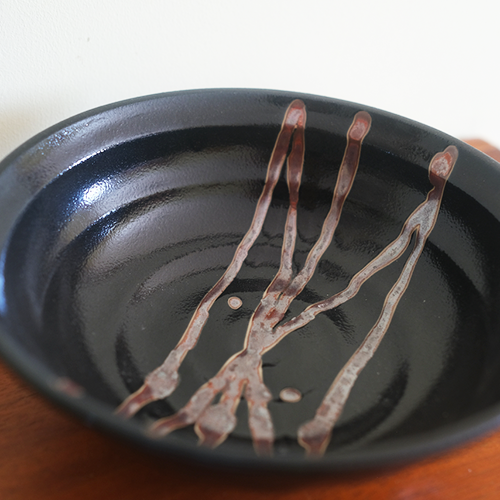 Japanese Ramen Bowl tableware j-okini malta