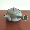 Tokoname ware fusen Teapot Japanese tea j-okini malta