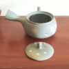 Tokoname ware fusen Teapot Japanese tea j-okini malta