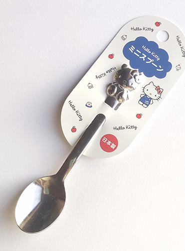 hello-kitty-spoon-1