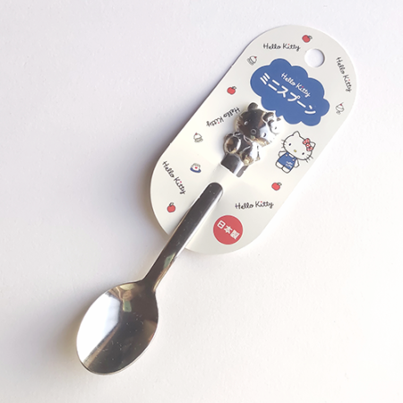 hello-kitty-spoon-1