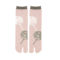 Tabi socks | Uchiwa Sakura j-okini malta