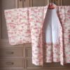 Vintage Haori Jacket Momiji