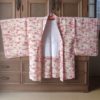 Vintage Haori Jacket Momiji