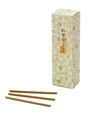 Japanese Incense sticks Aoyagi