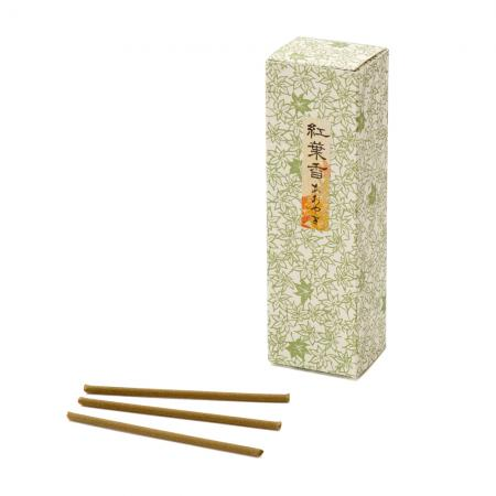 Japanese Incense sticks Aoyagi