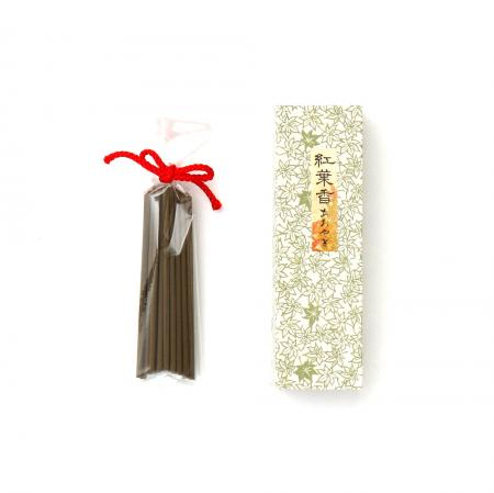 Japanese Incense sticks Aoyagi