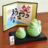 Japanese Zodiac Dragon Ornament | Oyako
