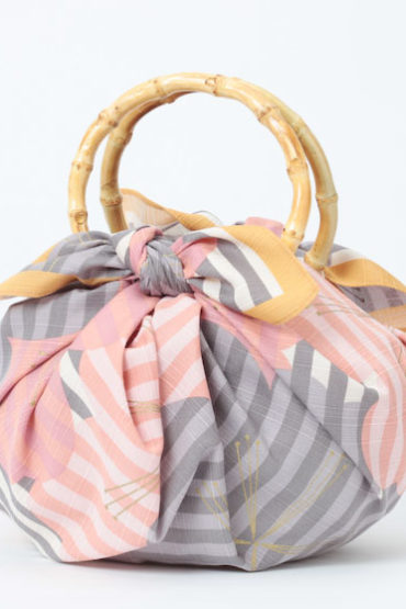 furoshiki sakura gasane2