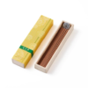 Japanese Incense sticks Kinmokusei (Osmanthus) j-okini malta