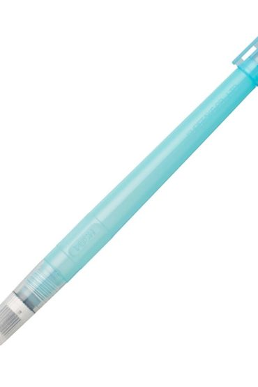 Kuretake Portable Water Brush Pen