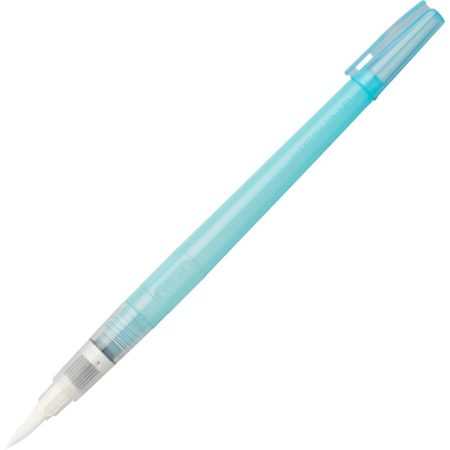 Kuretake Portable Water Brush Pen