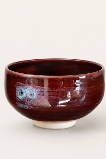 ameiro-bowl