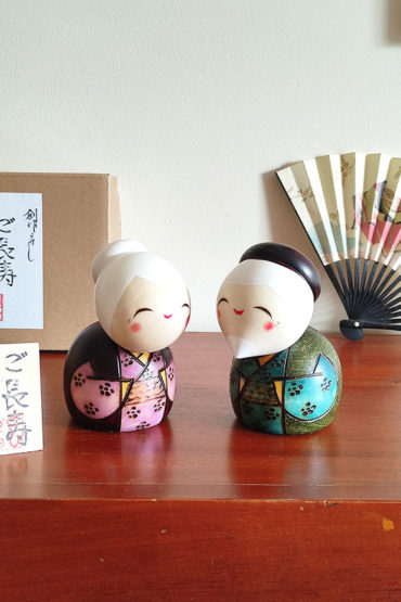 Products Archive - j-okini - Products from Japan