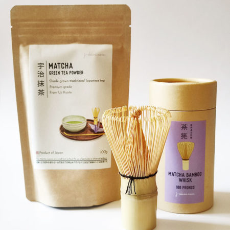 100g-matcha-and-whisk