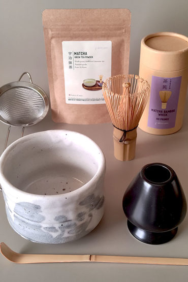 Japanese Matcha tea set *NEW* Japanese Matcha tea set *NEW*