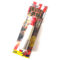 Takoyaki oil brush Takoyan by Kai – Made in Japan. Available at j-okini.com in Malta