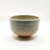 Authentic Japanese pottery, excellent condition, perfect for tea lovers and collectors. Available at j-okini.com in Malta