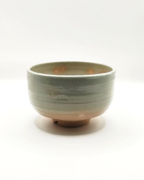 Authentic Japanese pottery, excellent condition, perfect for tea lovers and collectors. Available at j-okini.com in Malta