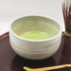 Premium ceremonial Matcha from Nagatani Tea Farm, Uji Kyoto Japan. Available at j-okini.com in Malta