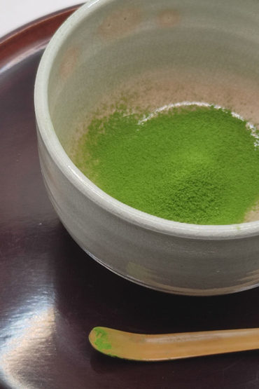 uji-gokoh1