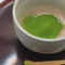 Ceremonial grade Uji Matcha Gokoh (Gokou) in a tin - 20g and 40g available at j-okini.com in Malta