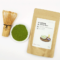 Premium Uji Matcha Powder 100g – Japanese Green Tea
