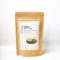 Premium Uji Matcha Powder 100g – Japanese Green Tea. Buy it on j-okini.com in Malta