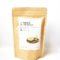 Premium Uji Matcha Powder 200g – Japanese Green Tea Buy it on j-okini.com in Malta
