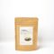 Premium Uji Matcha Powder 30g – Japanese Green Tea , Available at j-okini.com in Malta