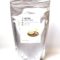Premium Uji Matcha Powder 500g – Bulk Japanese Green Tea. Buy it on j-okini.com in Malta