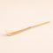Authentic Matcha Bamboo Scoop. Available at j-okini.com in Malta