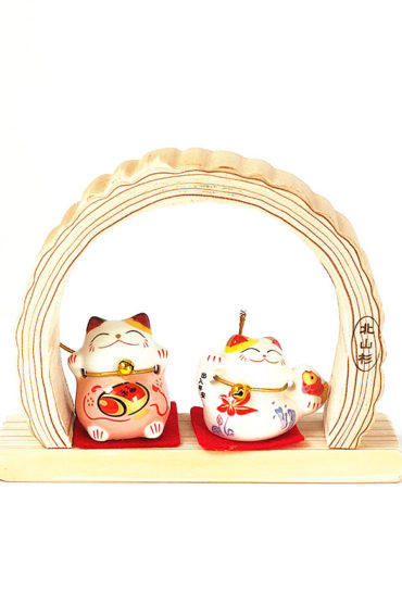 maneki-neko1