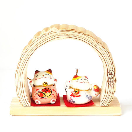 maneki-neko1