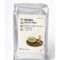 Premium Uji Matcha Powder 1kg – Bulk Japanese Green Tea