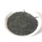Uji Sencha loose leaf green tea from Kyoto, Japan, packed in a 100g pouch for hot or cold brewing. Available at j-okini.com in malta