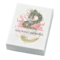 Japanese Incense Sticks Kouryu | Ginger & Sandalwood Incense from Kyoto – Made in Japan