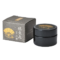 Japanese Solid Perfume Sandalwood (Byakudan) made in Japan with beeswax and jojoba oil – moisturising solid fragrance balm