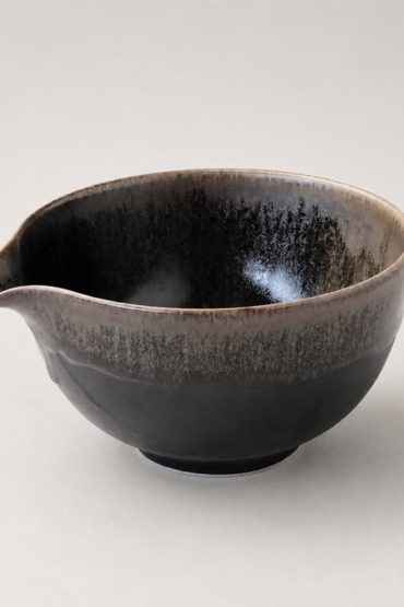 Ibushi-Kinsai-Matcha-bowl Ibushi-Kinsai-Matcha-bowl