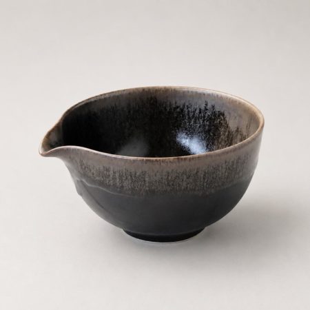 Ibushi-Kinsai-Matcha-bowl Ibushi-Kinsai-Matcha-bowl