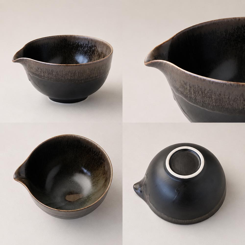 Ibushi-Kinsai-Matcha-bowl2