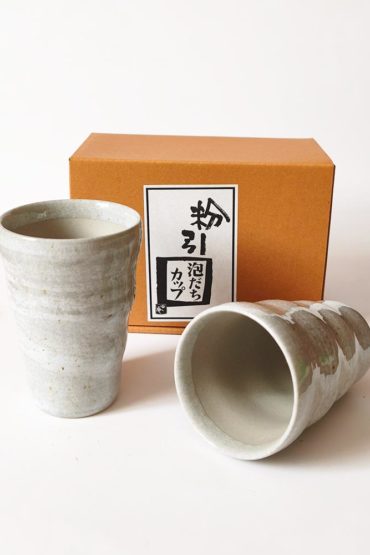 beer-cup-pair beer-cup-pair