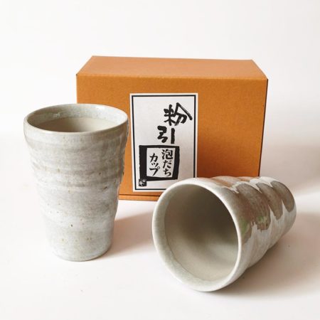 beer-cup-pair