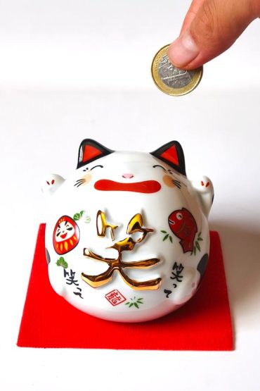 cat-piggy-bank