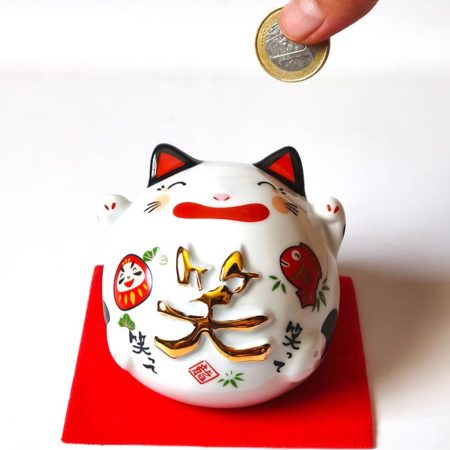 cat-piggy-bank
