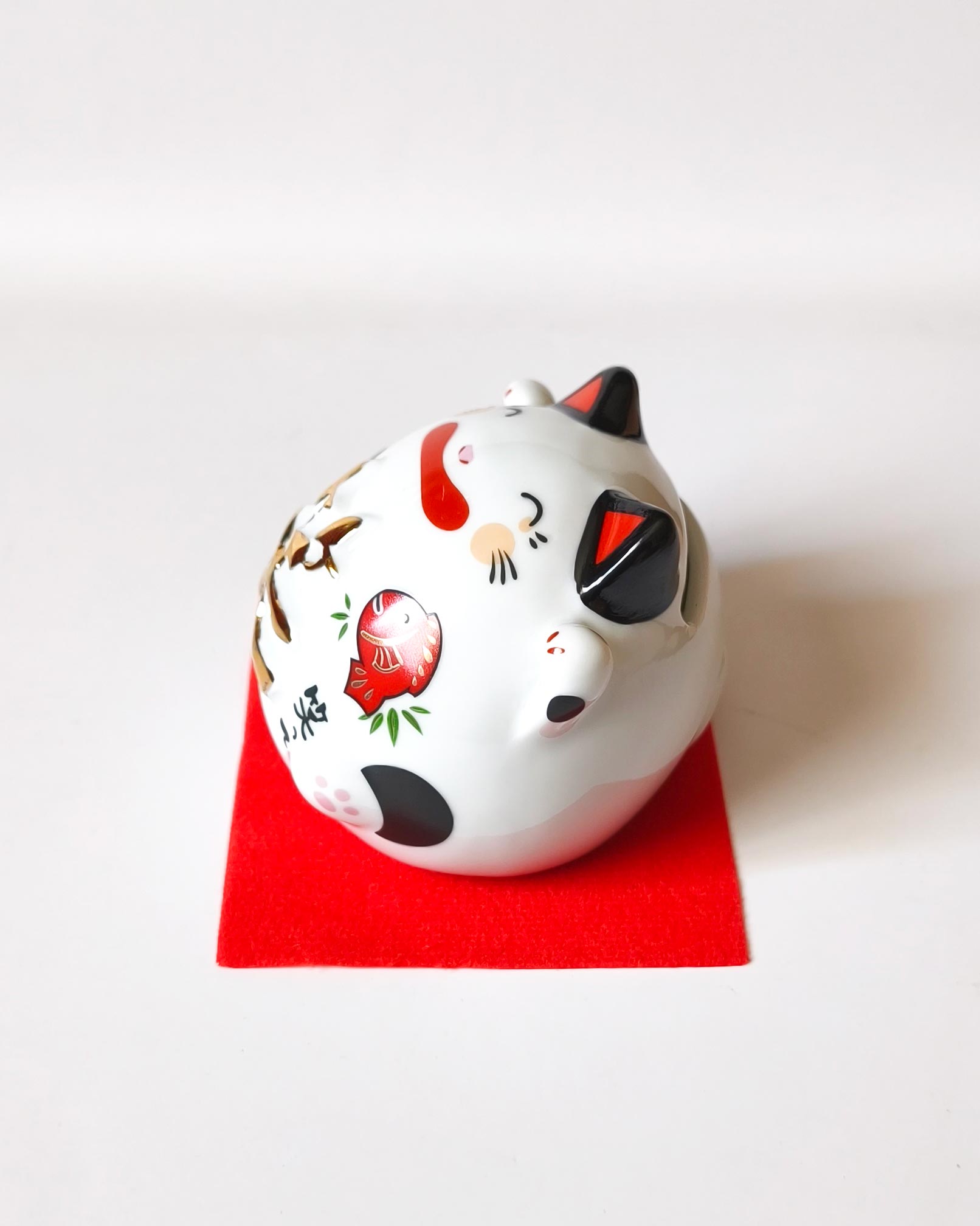 cat-piggy-bank2