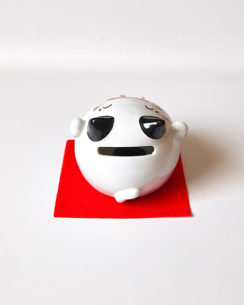 cat-piggy-bank3
