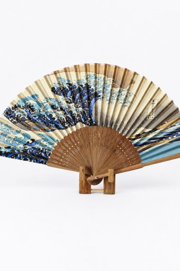great-wave-fan great-wave-fan