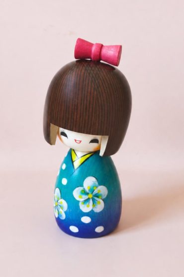 koyuki-chan-1 koyuki-chan-1