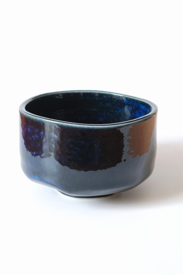 matcha-bowl-b5 matcha-bowl-b5